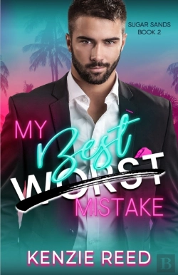 Bertrand.pt - My Worst Best Mistake