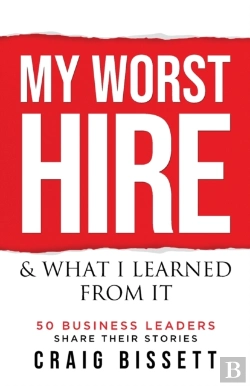 Bertrand.pt - My Worst Hire & What I Learned From It