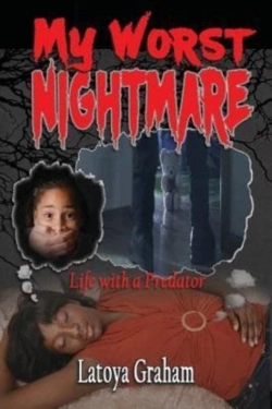 Bertrand.pt - My Worst Nightmare