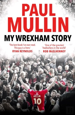 Bertrand.pt - My Wrexham Story