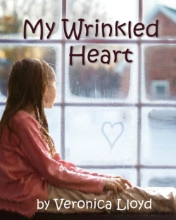 Bertrand.pt - My Wrinkled Heart