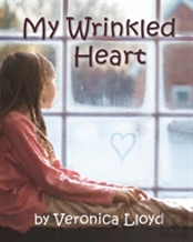 My Wrinkled Heart