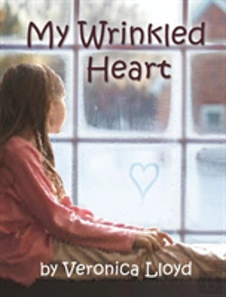 Bertrand.pt - My Wrinkled Heart