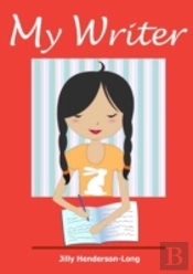 My Writer