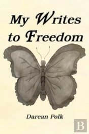 My Writes To Freedom