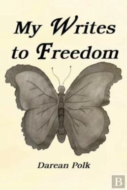 Bertrand.pt - My Writes To Freedom