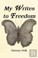 My Writes To Freedom