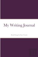 My Writing Journal