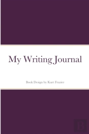 My Writing Journal