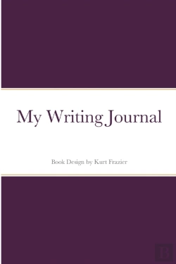 Bertrand.pt - My Writing Journal
