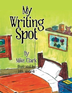 Bertrand.pt - My Writing Spot