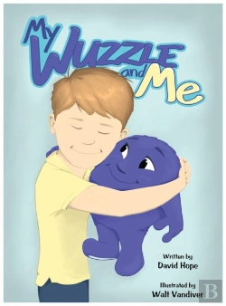 Bertrand.pt - My Wuzzle & Me