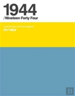 Bertrand.pt - My Year 1944
