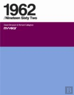 Bertrand.pt - My Year 1962