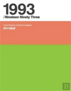 Bertrand.pt - My Year 1993