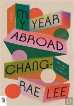 Bertrand.pt - My Year Abroad