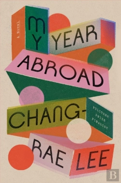 Bertrand.pt - My Year Abroad