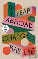 My Year Abroad