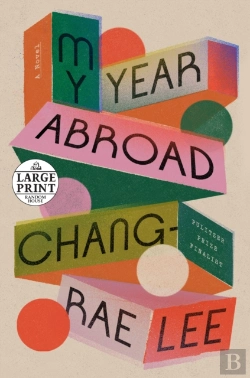 Bertrand.pt - My Year Abroad