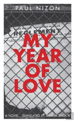 Bertrand.pt - My Year Of Love