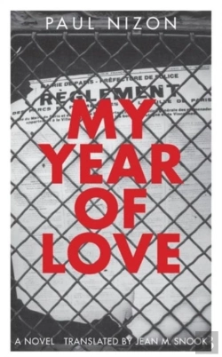 Bertrand.pt - My Year Of Love