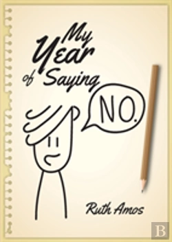 Bertrand.pt - My Year Of Saying No