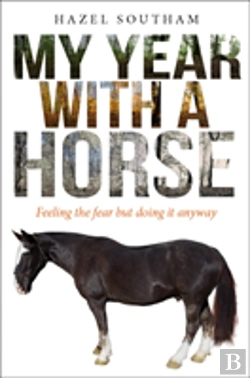 Bertrand.pt - My Year With A Horse
