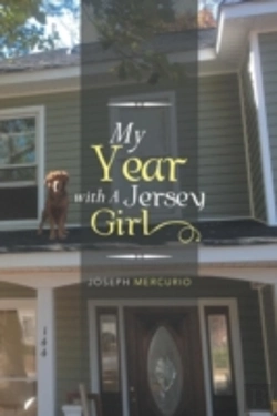 Bertrand.pt - My Year With A Jersey Girl