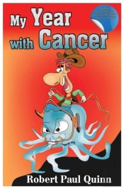 My Year With Cancer