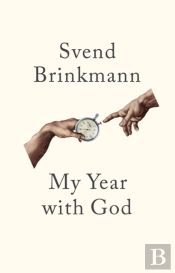 My Year With God