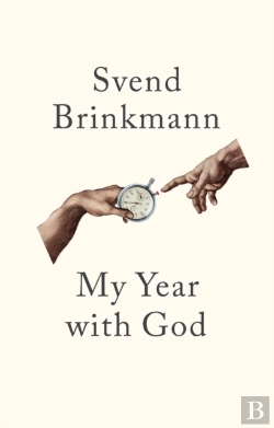 Bertrand.pt - My Year With God