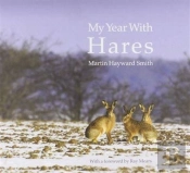 My Year With Hares