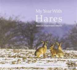 Bertrand.pt - My Year With Hares