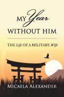 My Year Without Him