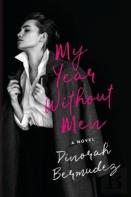 My Year Without Men