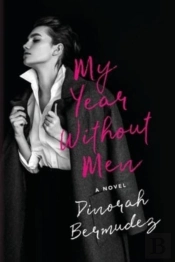 My Year Without Men