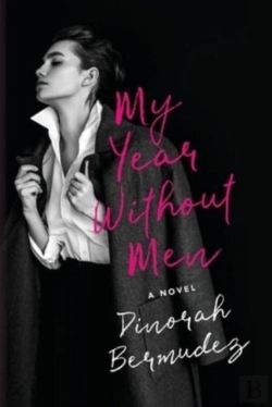 Bertrand.pt - My Year Without Men