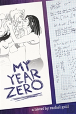 Bertrand.pt - My Year Zero
