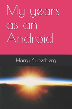 Bertrand.pt - My Years As An Android