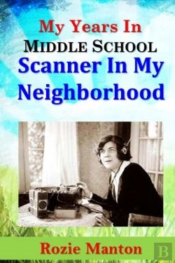 Bertrand.pt - My Years In Middle School   Scanner In My Neighborhood