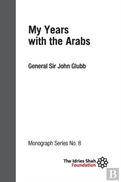 Bertrand.pt - My Years With The Arabs