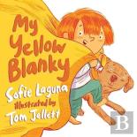 My Yellow Blanky