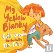 My Yellow Blanky