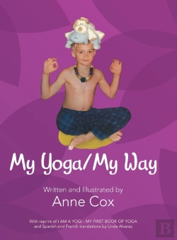 Bertrand.pt - My Yoga-My Way