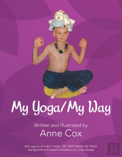 Bertrand.pt - My Yoga-My Way