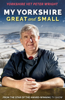My Yorkshire Great And Small