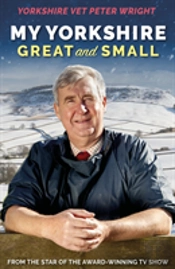 My Yorkshire Great And Small