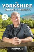 My Yorkshire Great And Small