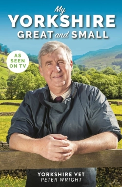 Bertrand.pt - My Yorkshire Great And Small