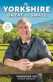 My Yorkshire Great And Small